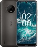 Nokia C200
