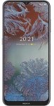 Nokia G100