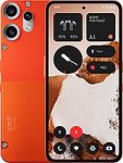 Nothing CMF Phone 2