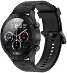 Nothing Watch Pro