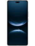 Huawei Nova 13 Pro