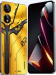 ZTE Nubia Neo 2