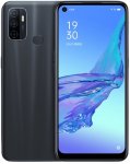 Oppo A11s