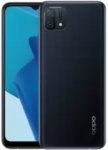 Oppo A16K
