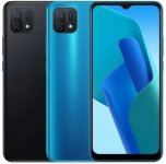 Oppo A16e