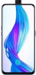 X3 Pro
