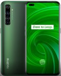 Realme X50 Pro 5G