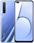 Realme X50 Youth