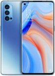 Oppo Reno4 Pro 5G