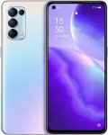 Oppo Reno5 K 5G