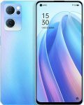 Oppo Reno7