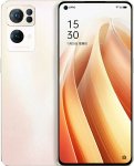 Oppo Reno7 Pro