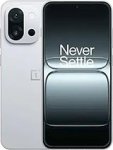 OnePlus 13R