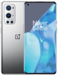 OnePlus 9 Pro Flash Silver Edition