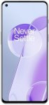 OnePlus 10 RT