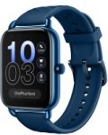 Oneplus Nord Watch