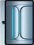 OnePlus Pad Lite