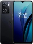Oneplus Nord N20 SE