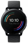 Oneplus Watch Cyberpunk 2077 Limited Edition