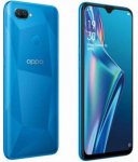 Oppo A12s