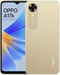Oppo A17K