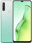 Oppo A31 (2020)