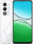 Oppo A3x