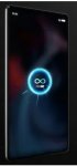 Oppo Ace Infinity