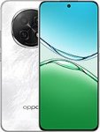Oppo F30 Pro