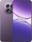 Oppo F30