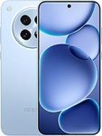 Oppo Find X9s