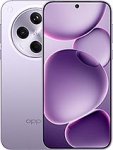 Oppo Find X9s Plus