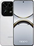 Oppo Find X9 Ultra