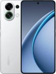 Oppo K13 Turbo Pro