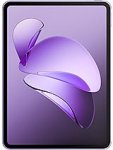 Oppo Pad 5