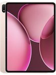 Oppo Pad 5 pro