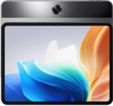 Oppo Pad Neo 2