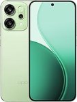 Oppo Reno12 Pro (China)