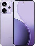 Oppo Reno12 Pro (China)