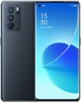 Oppo Reno6 Pro Snapdragon