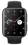 Oppo Watch 5 Pro