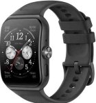 Realme Watch 4 Pro