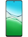 Oppo A6 Pro 4G