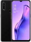 Oppo A8