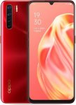 Oppo A91