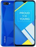 Realme C2 2020