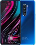 Realme X50 Lite