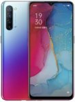 Oppo Reno3 5G