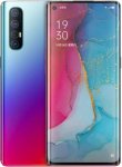 Oppo Reno3 Pro 5G