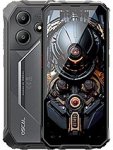 Blackview N6000
